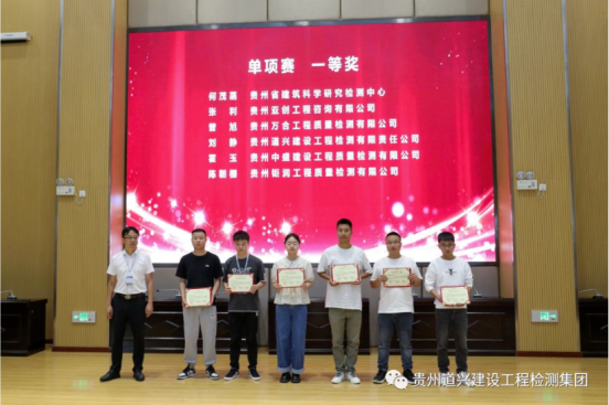 1694136494261023.png image.png