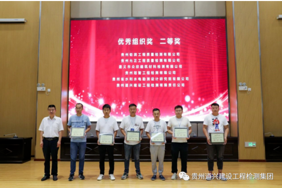 1694136517747402.png image.png